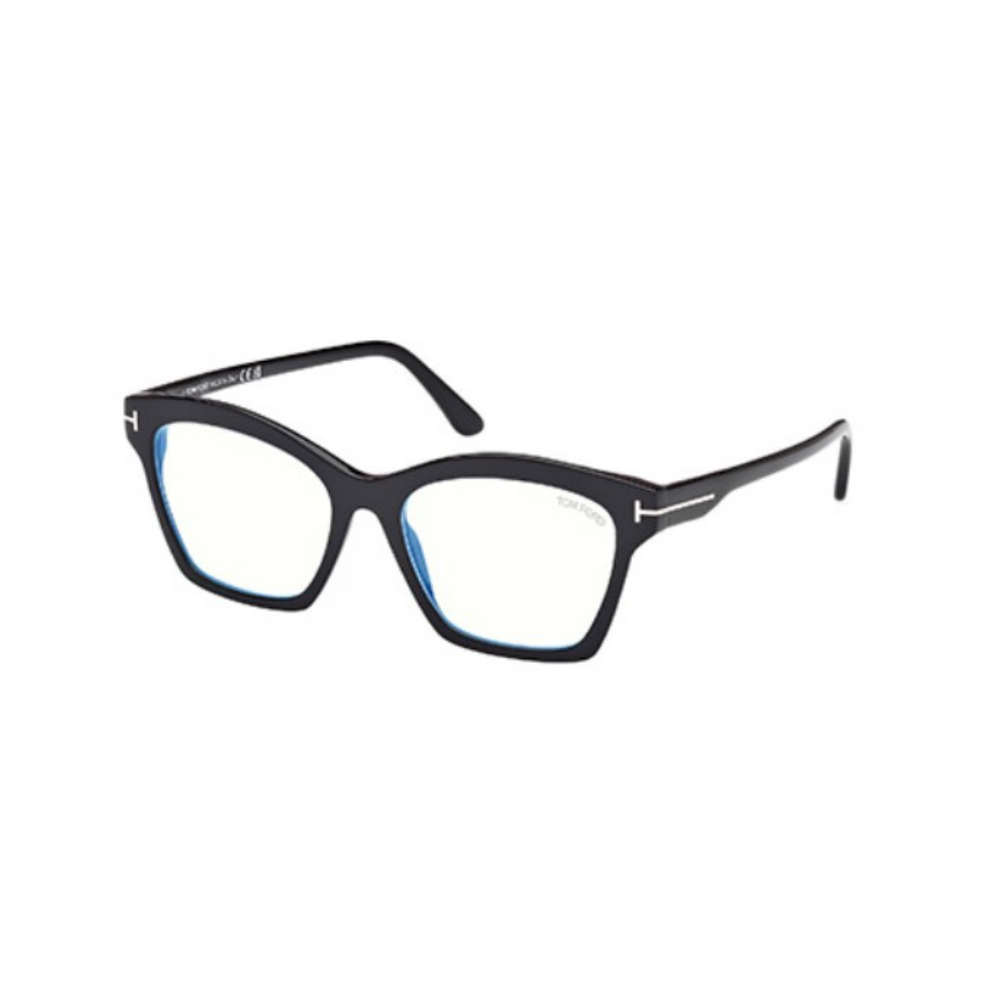 Tom Ford FT5965-B