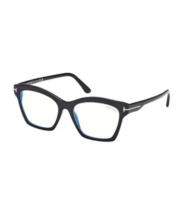 Tom Ford FT5965-B