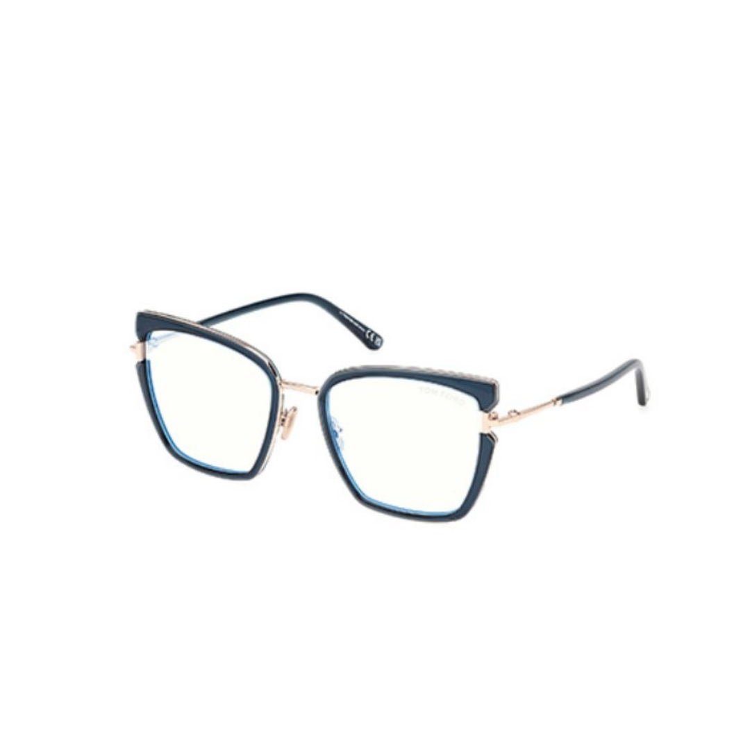Tom Ford FT5984-B