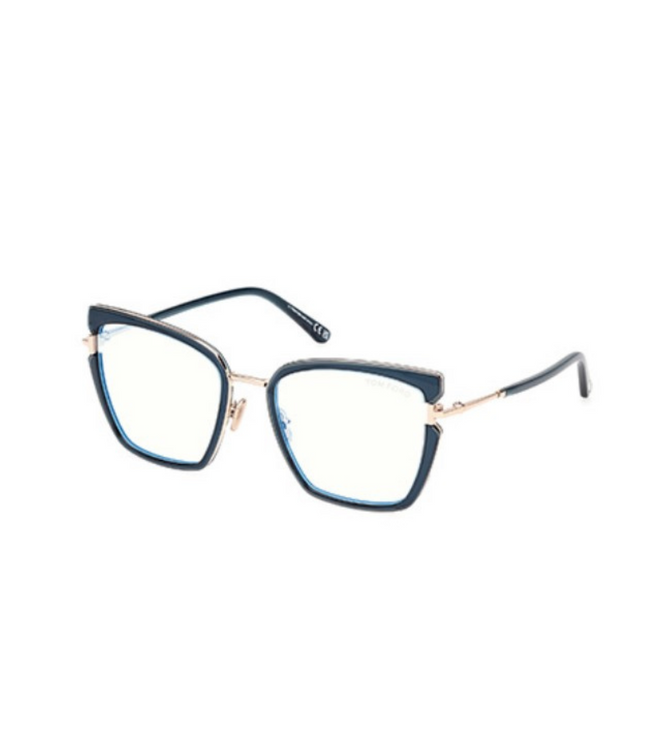 Tom Ford FT5984-B