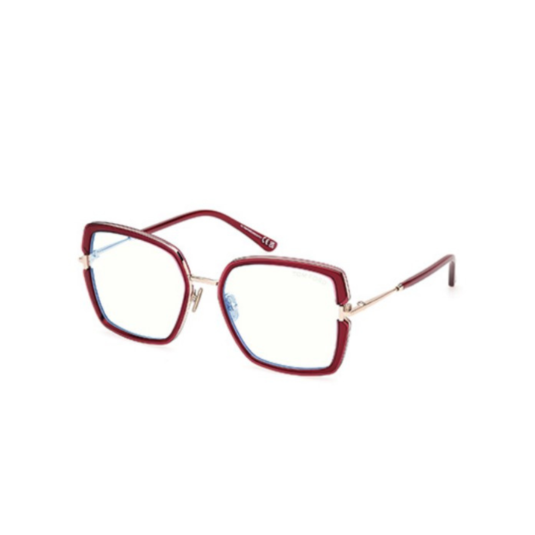 Tom Ford FT5985-B