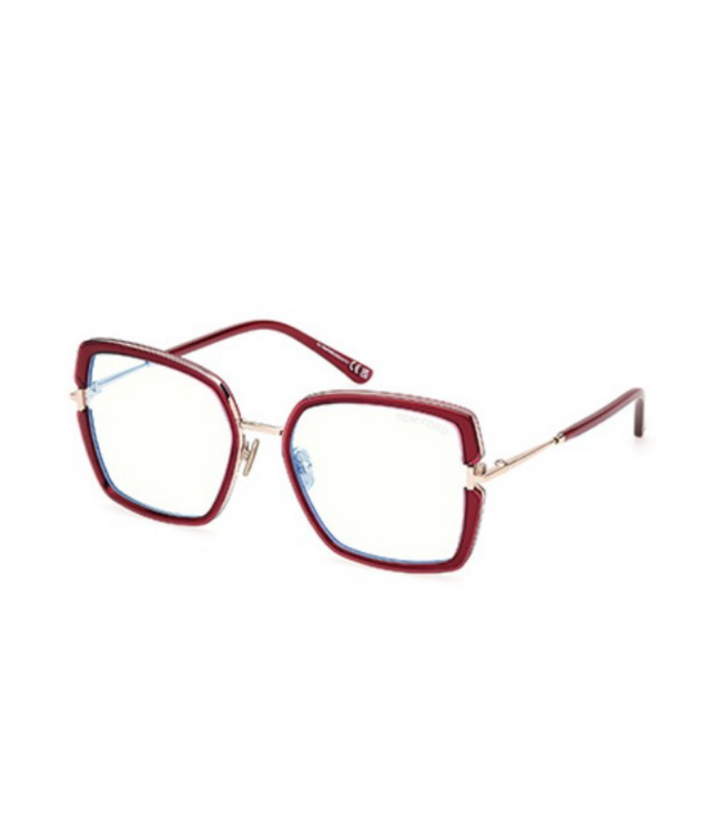 Tom Ford FT5985-B