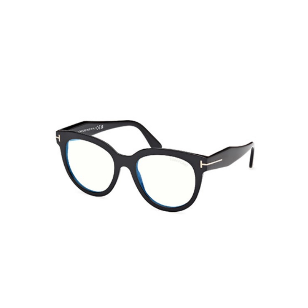 Tom Ford FT5987-B