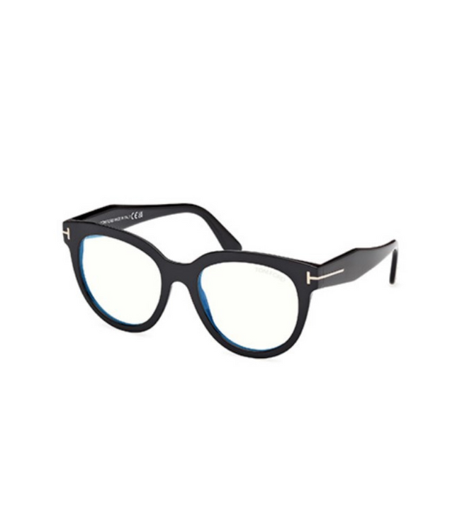 Tom Ford FT5987-B