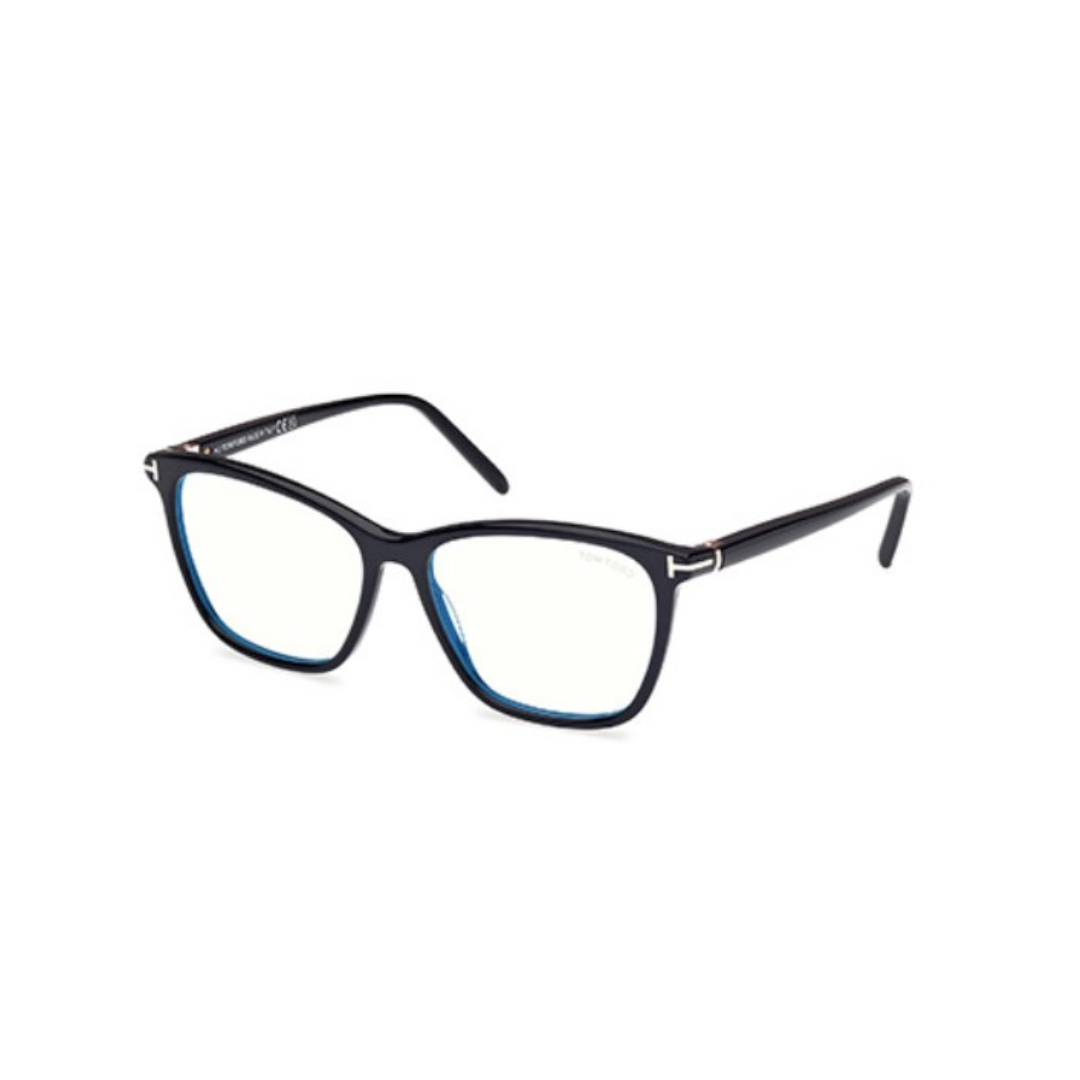 Tom Ford FT5989-B