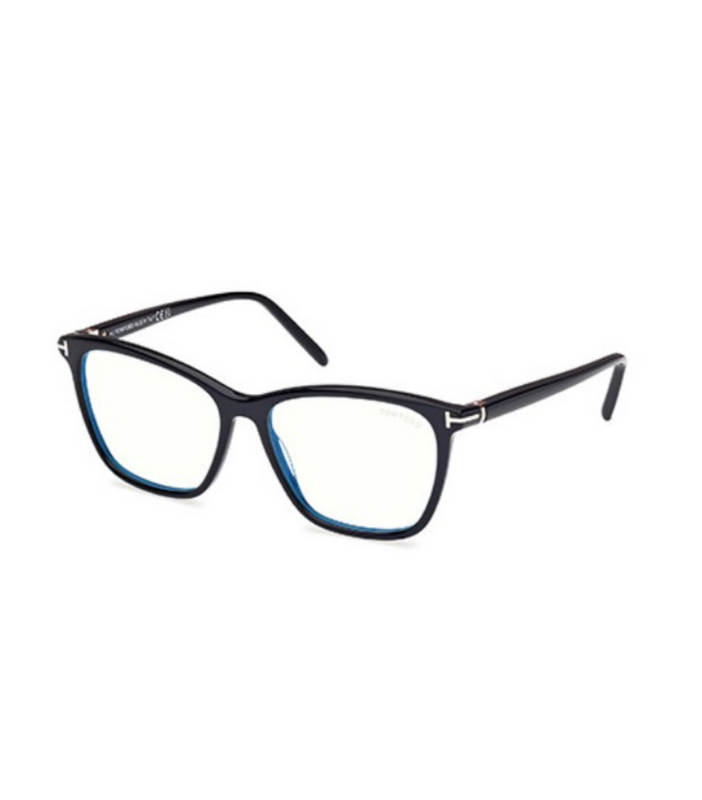 Tom Ford FT5989-B