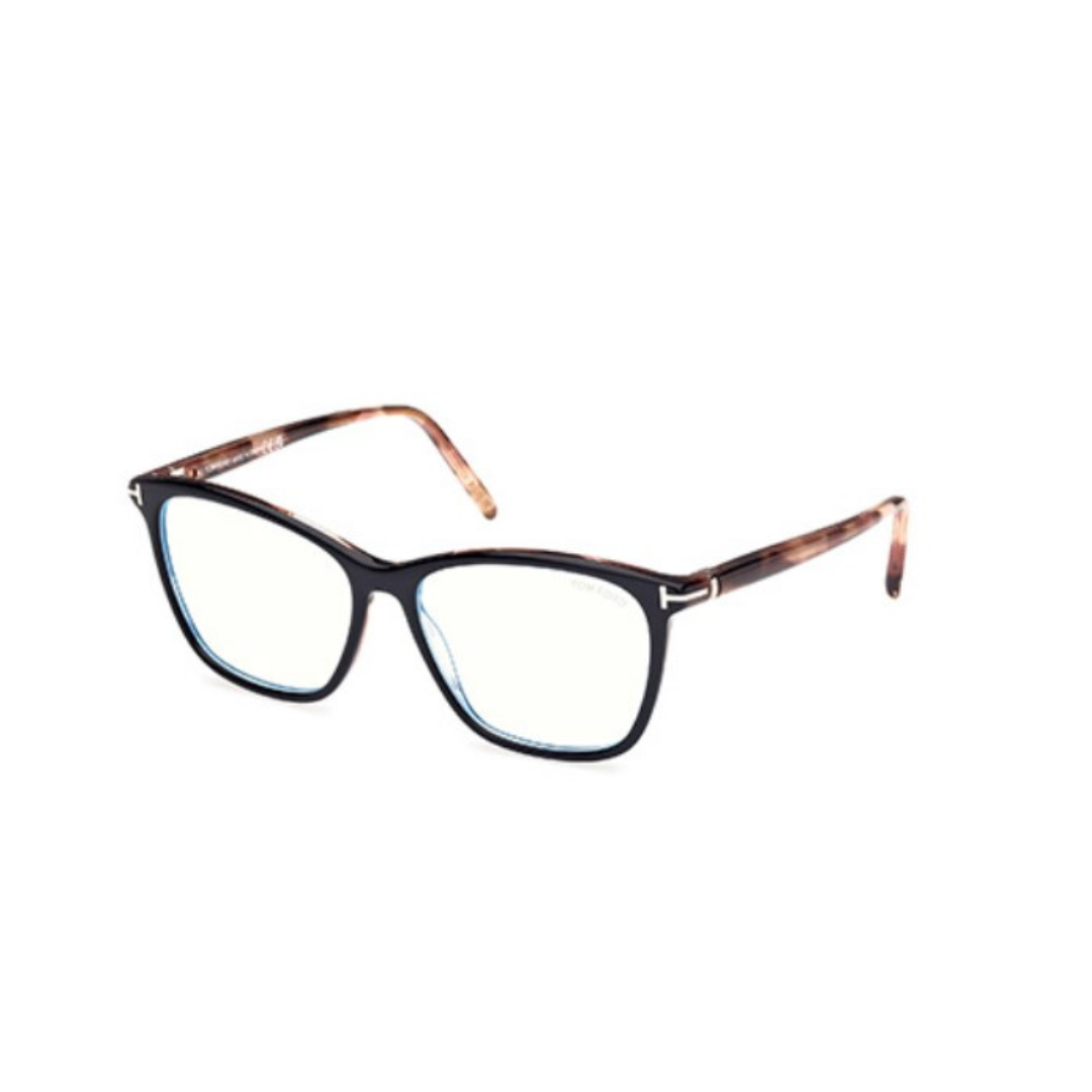 Tom Ford FT5989-B (Copia