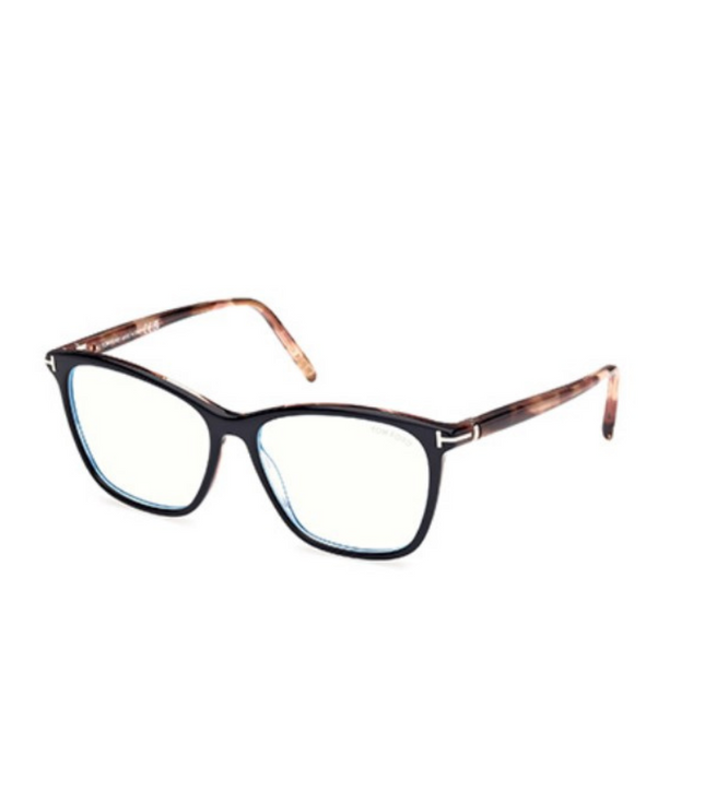 Tom Ford FT5989-B