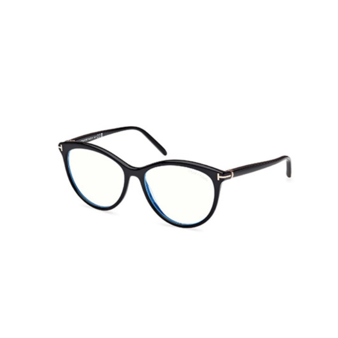 Tom Ford FT5990-B