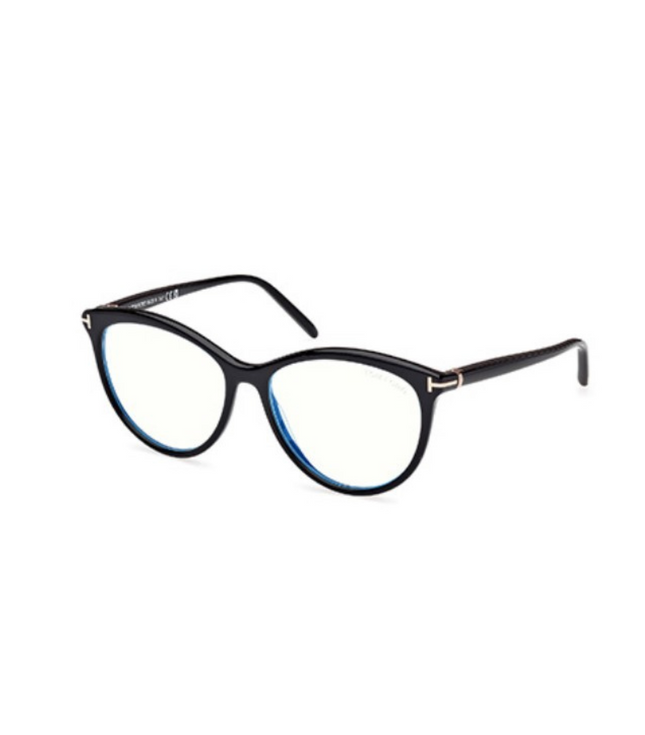 Tom Ford FT5990-B