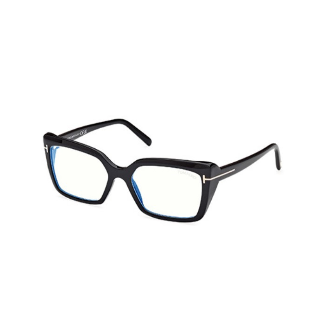 Tom Ford FT5991-B