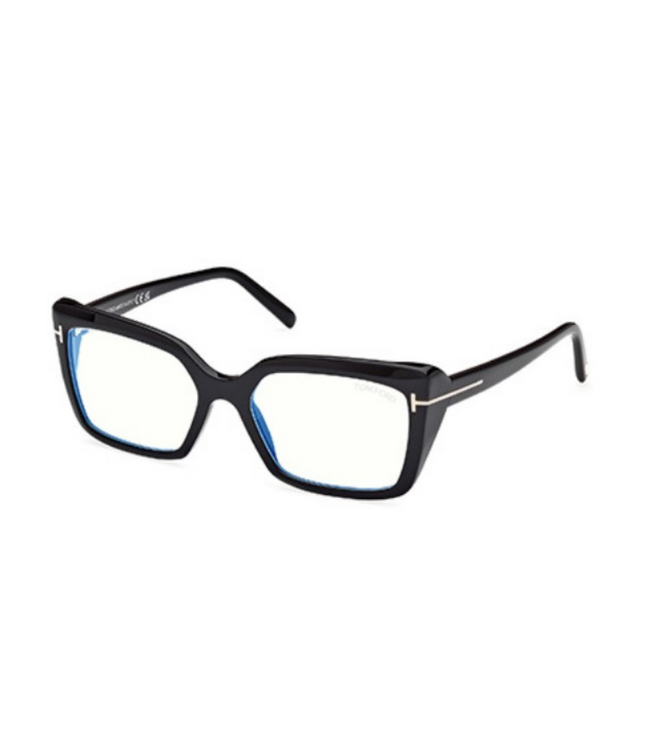 Tom Ford FT5991-B
