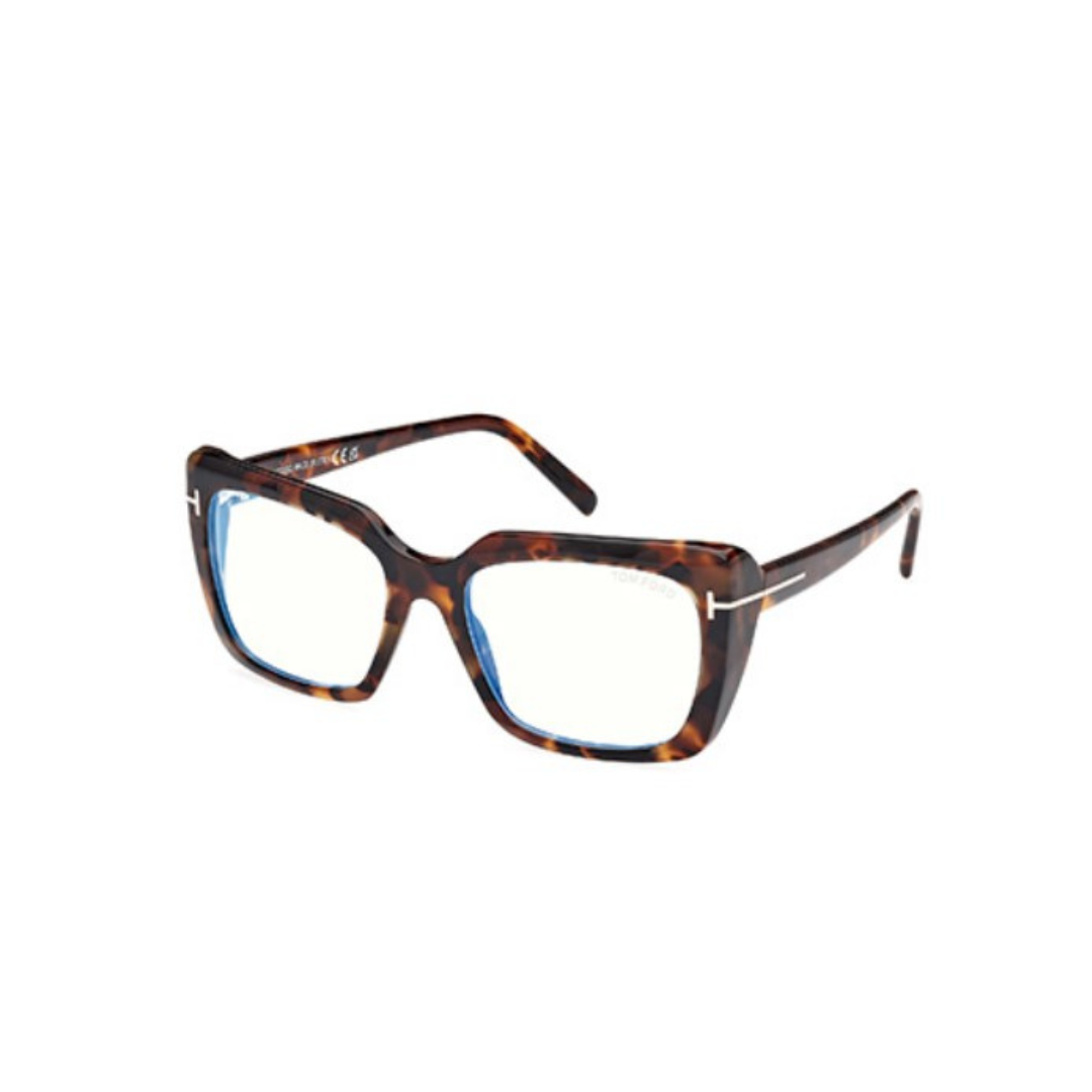 Tom Ford FT5992-B