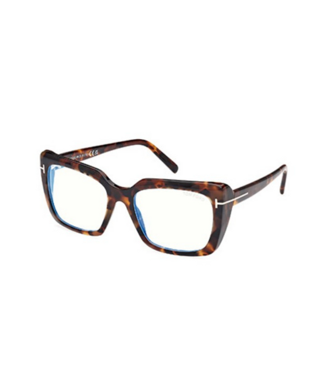 Tom Ford FT5992-B