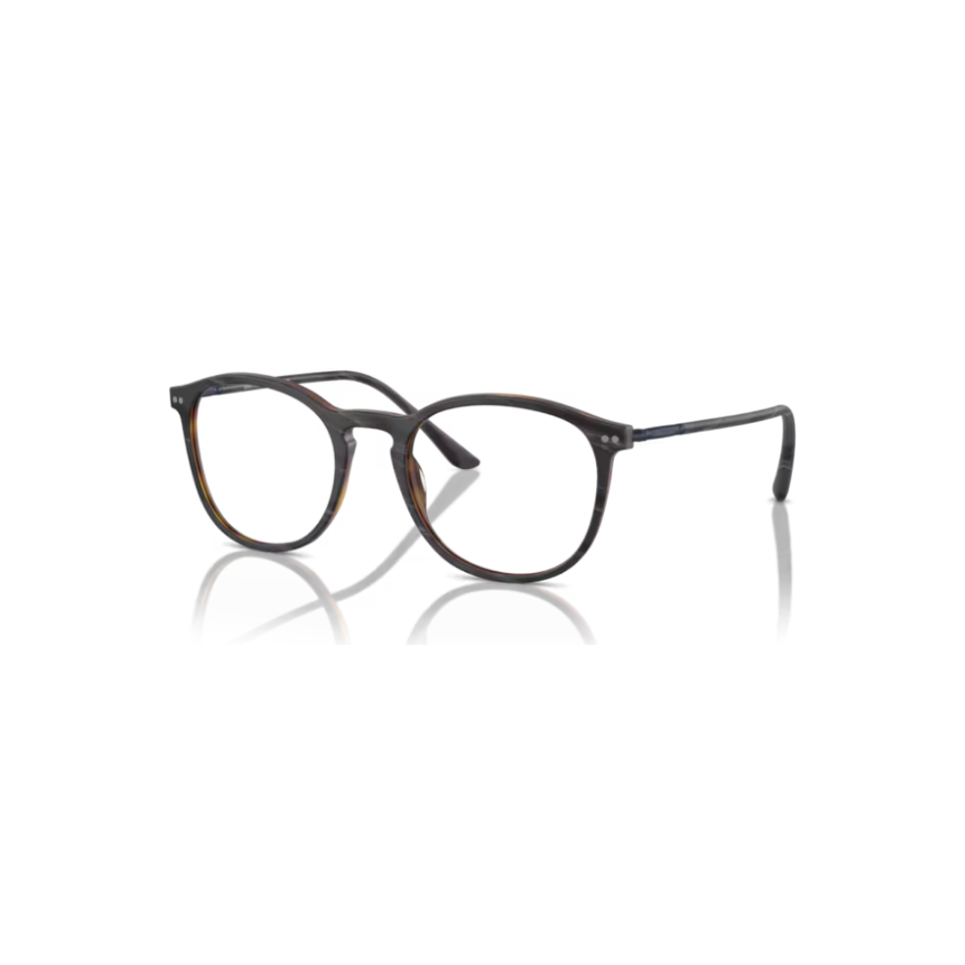Giorgio Armani 7125