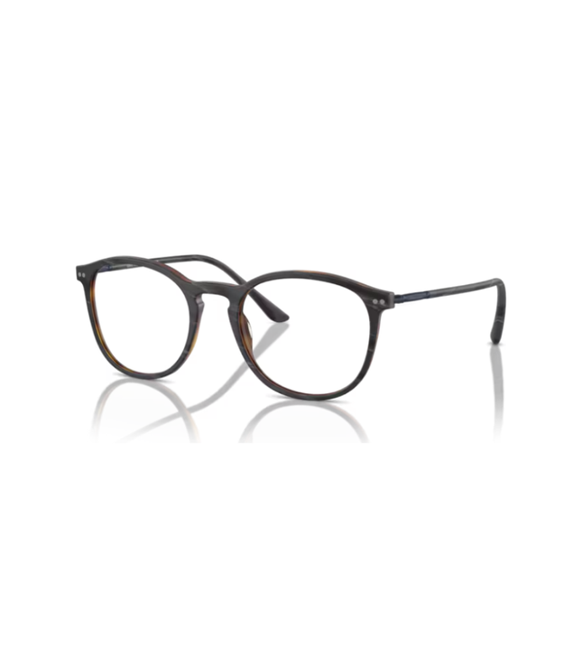 Giorgio Armani 7125