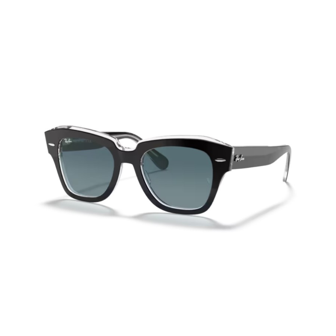 Ray-Ban Sole 2186