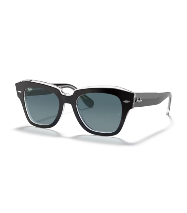 Ray-Ban Sole 2186