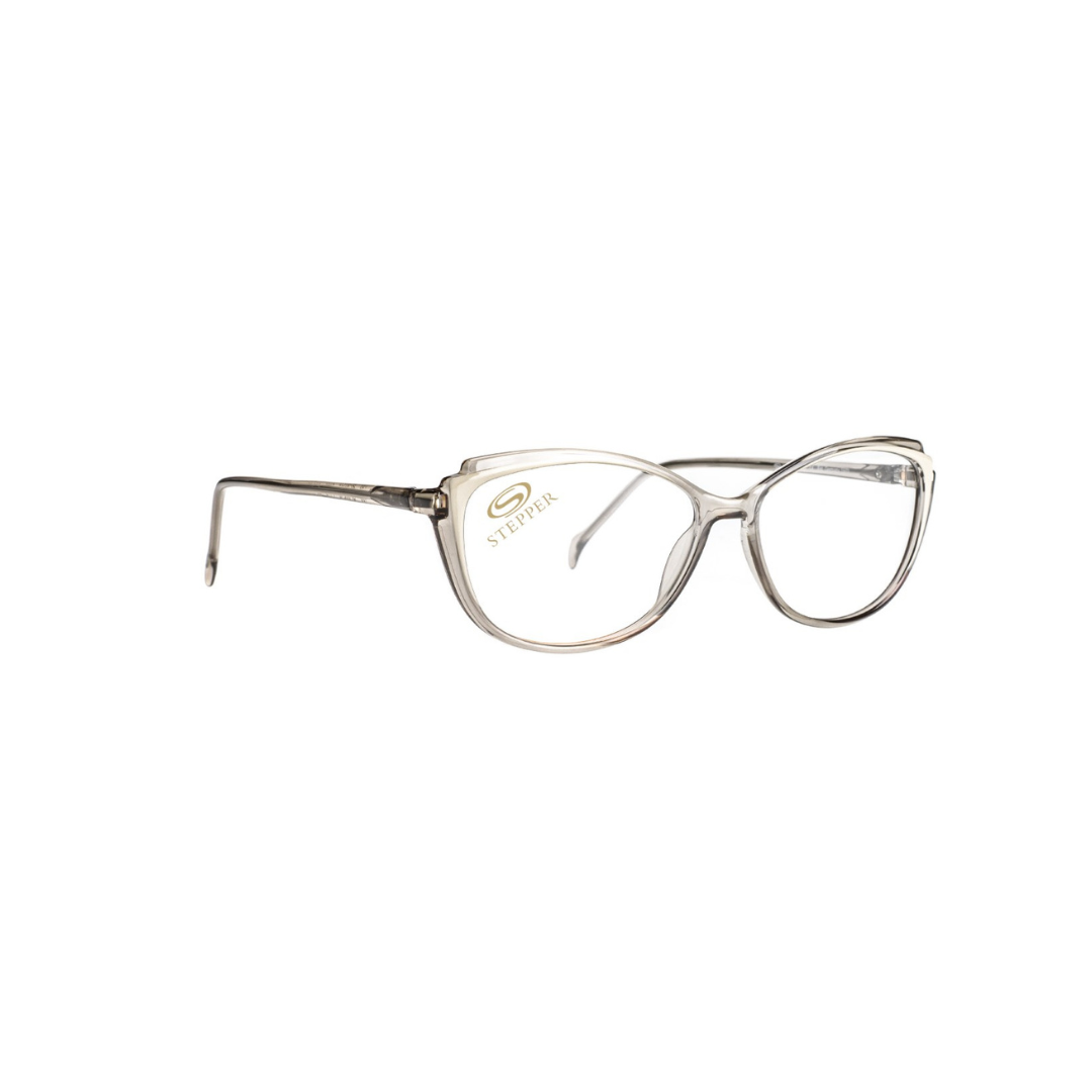 Stepper ST30215
