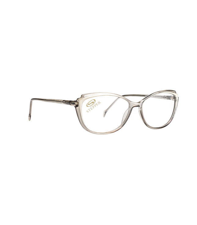 Stepper ST30215