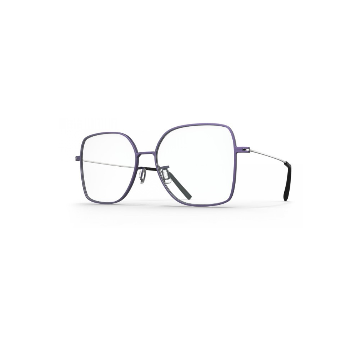 Blackfin CAMBRIA BF1121