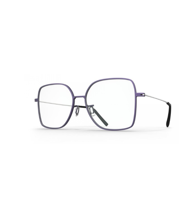Blackfin CAMBRIA BF1121
