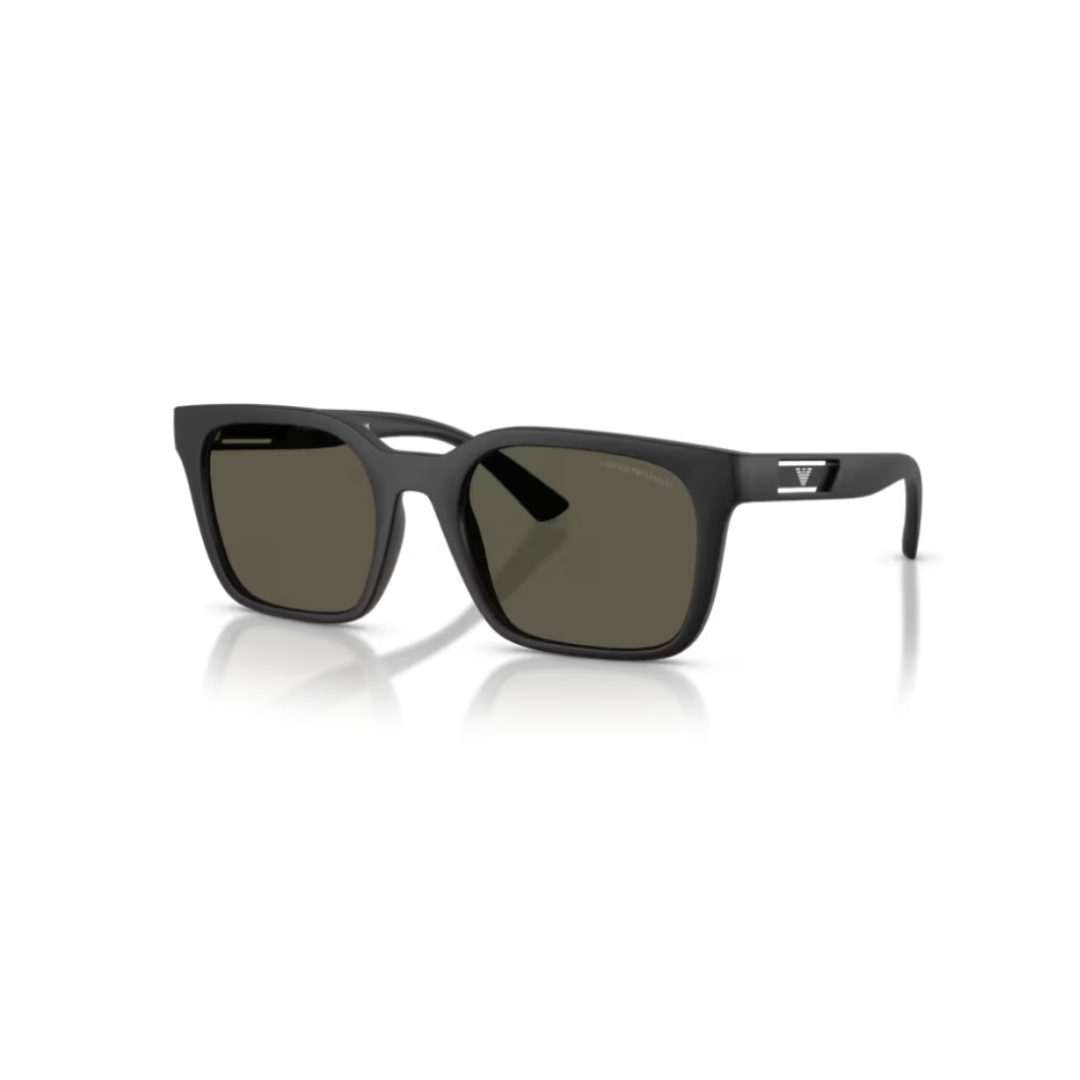 Emporio Armani 4269
