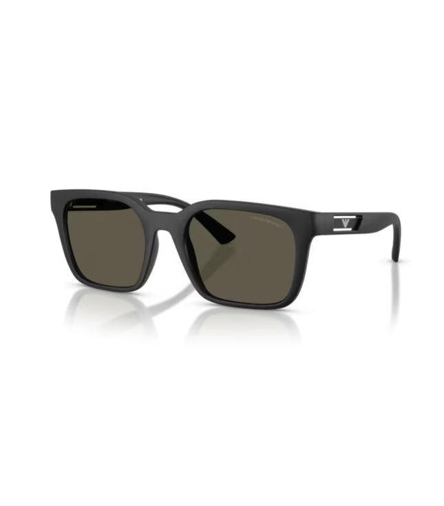Emporio Armani 4269