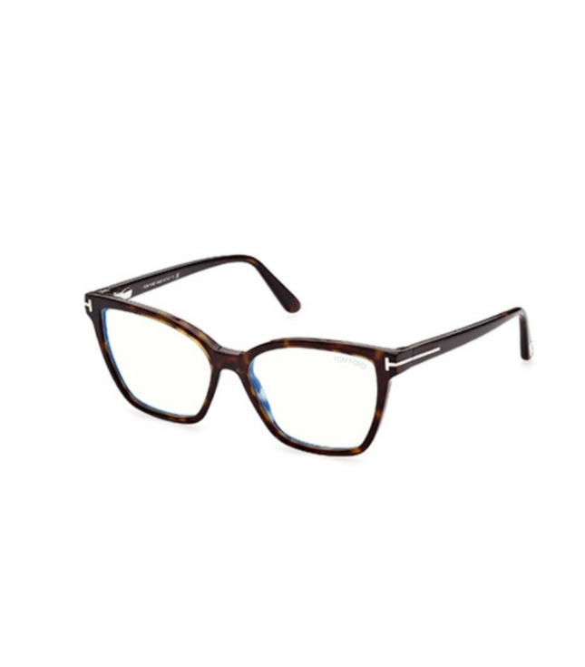 Tom Ford FT5812-B
