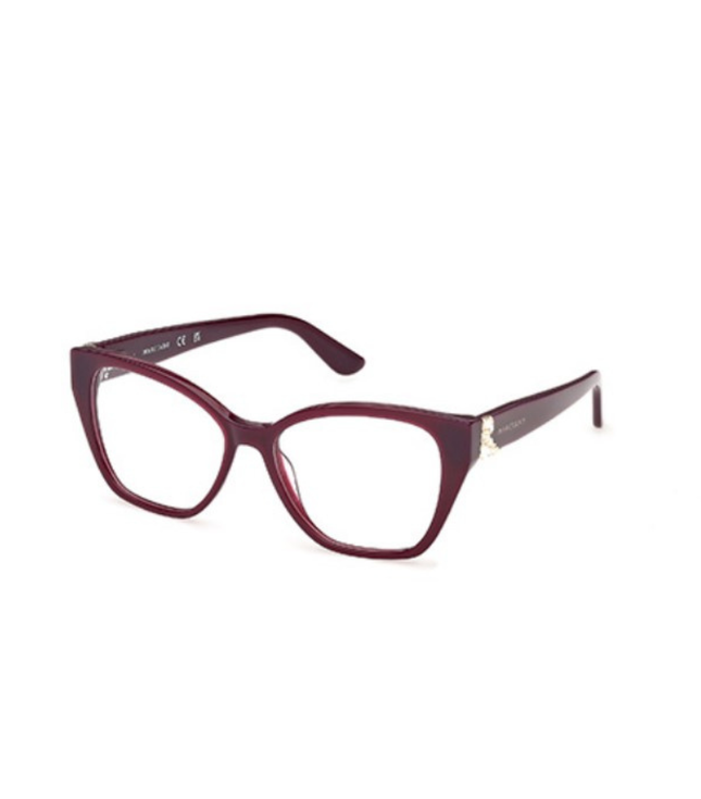 Guess By Marciano GM50063