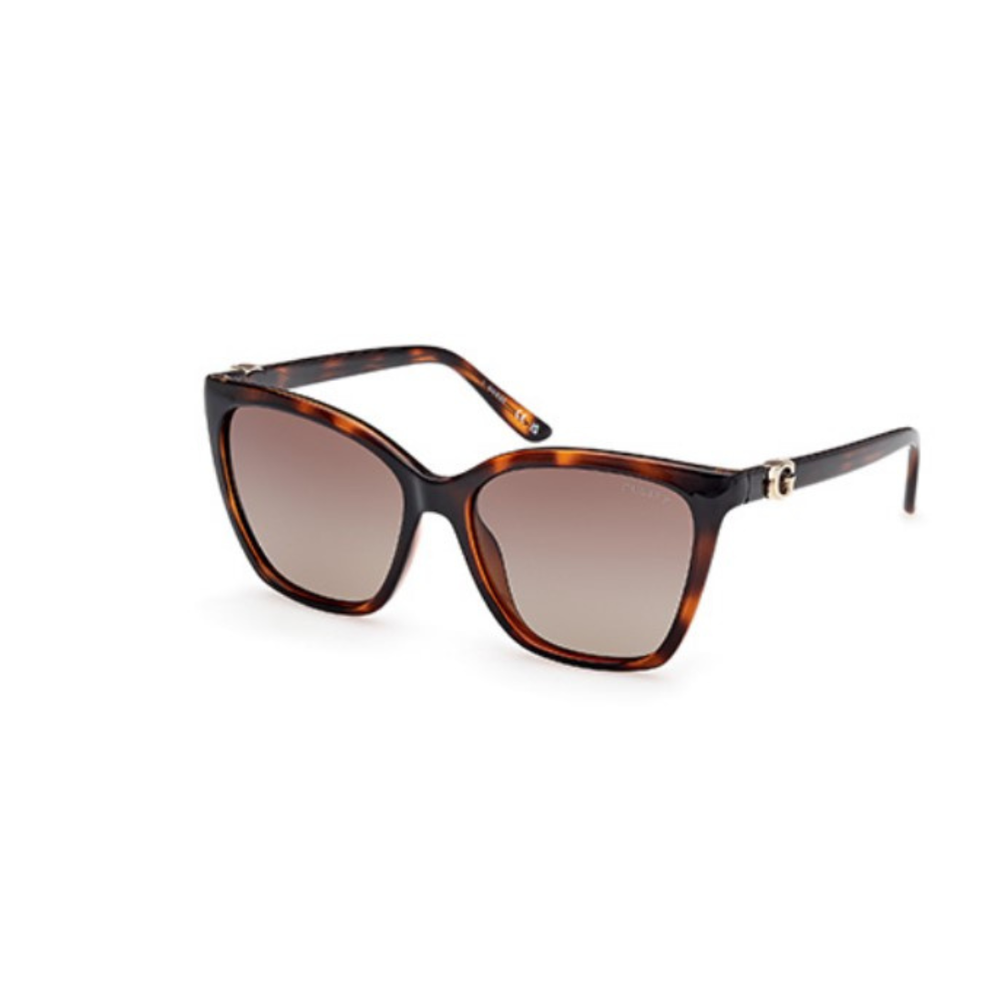 Guess GU00191