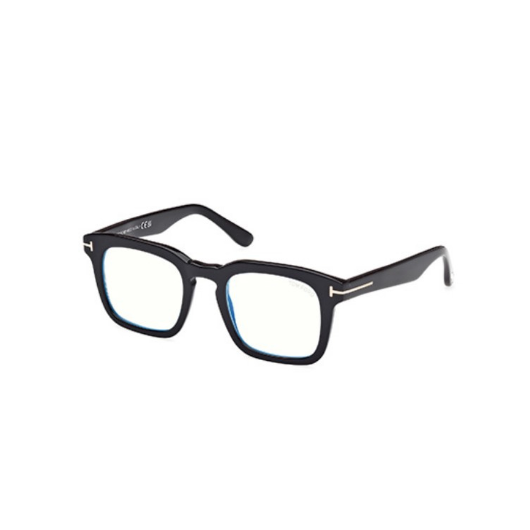 Tom Ford FT6025-B