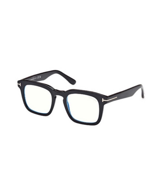 Tom Ford FT6025-B