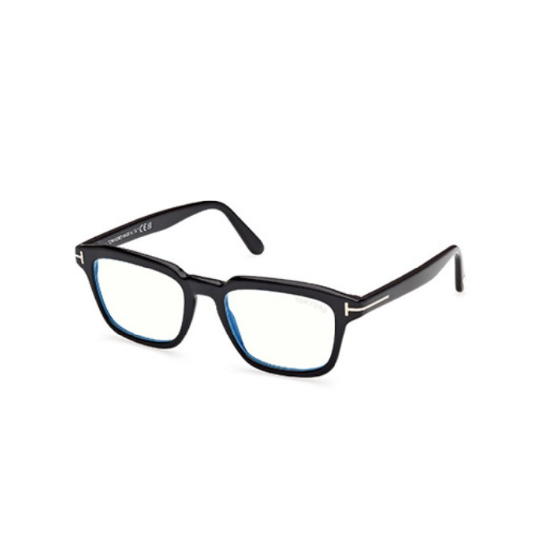 Tom Ford FT6032-B