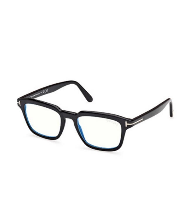 Tom Ford FT6032-B
