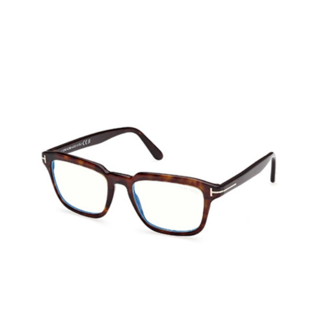 Tom Ford FT6032-B