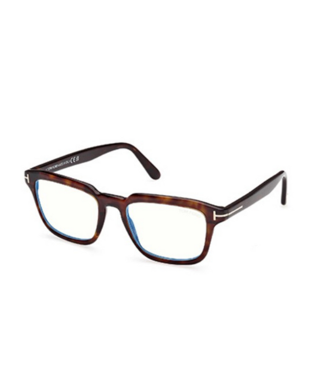 Tom Ford FT6032-B