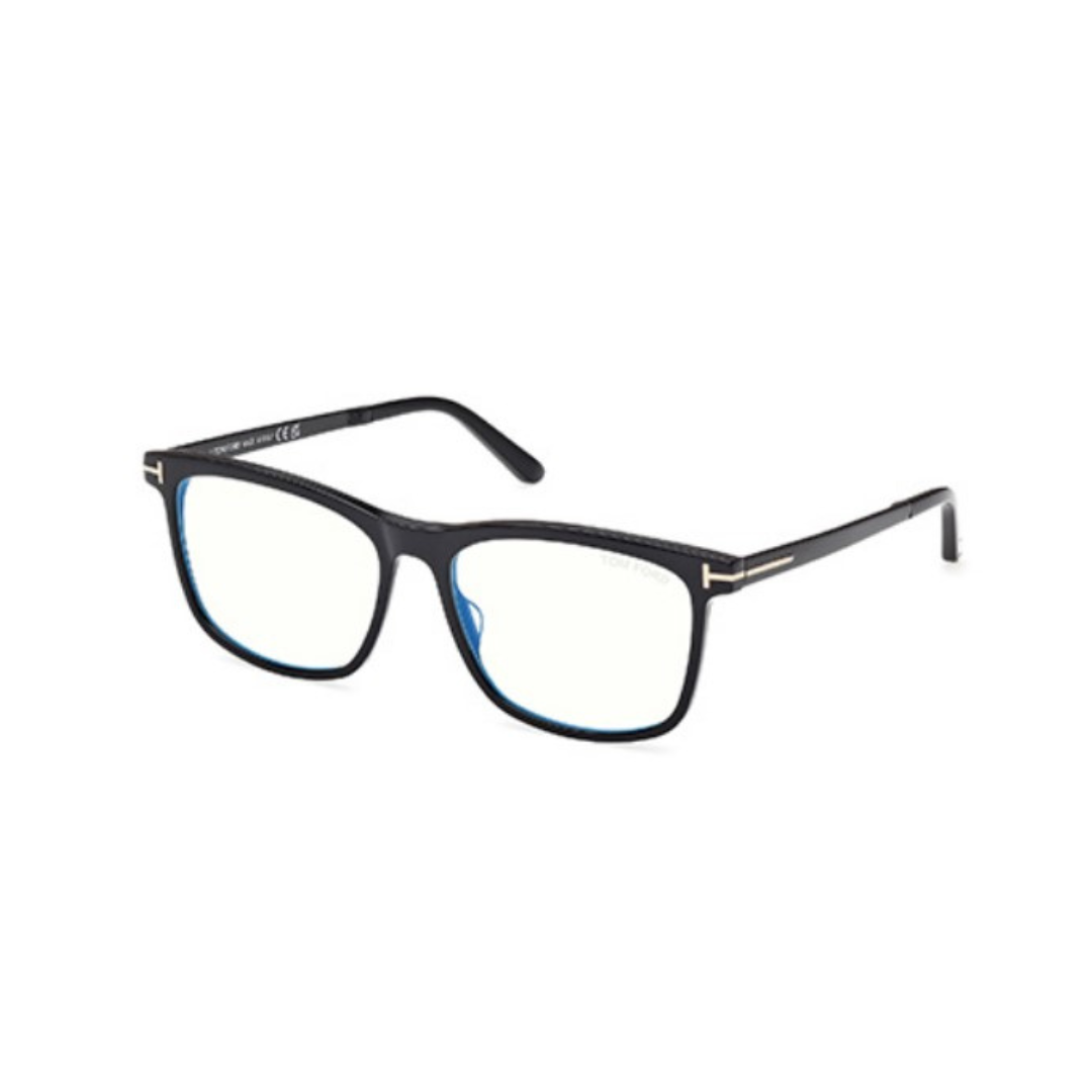 Tom Ford FT6038-B
