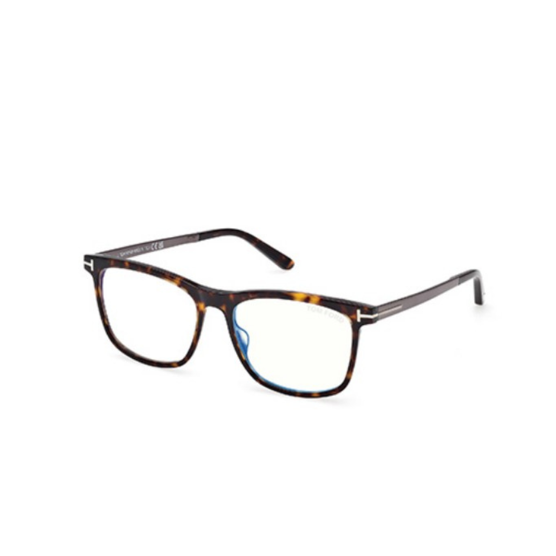 Tom Ford FT6038-B