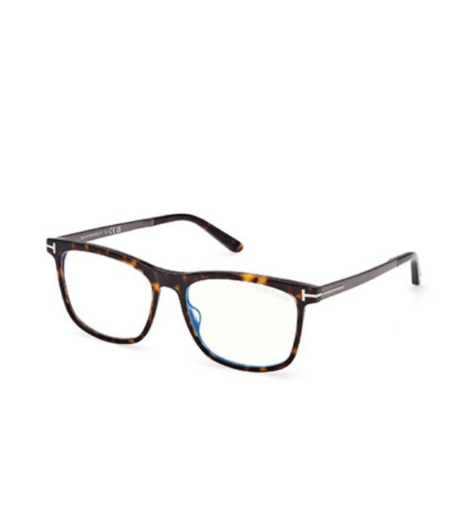 Tom Ford FT6038-B