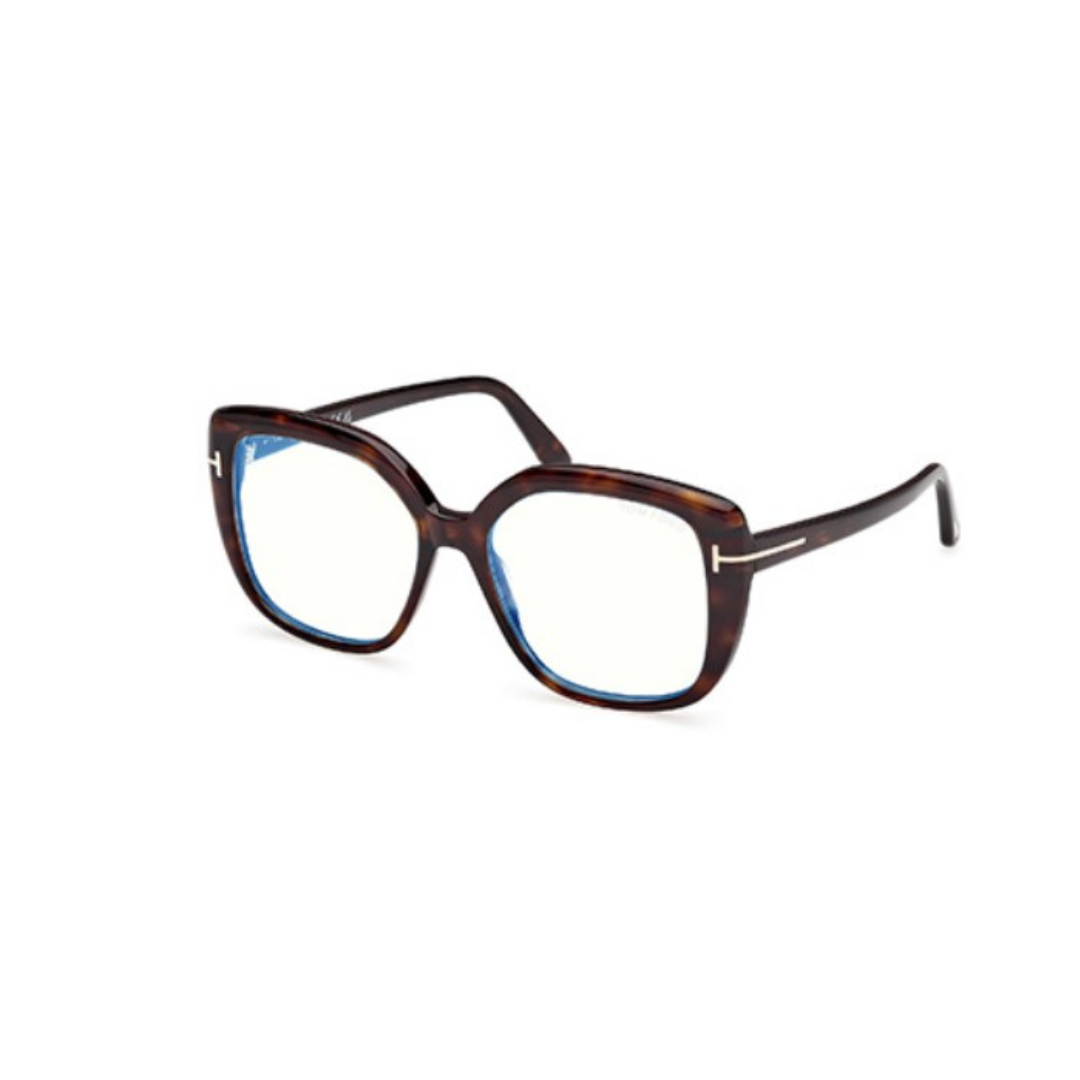 Tom Ford FT6043-B