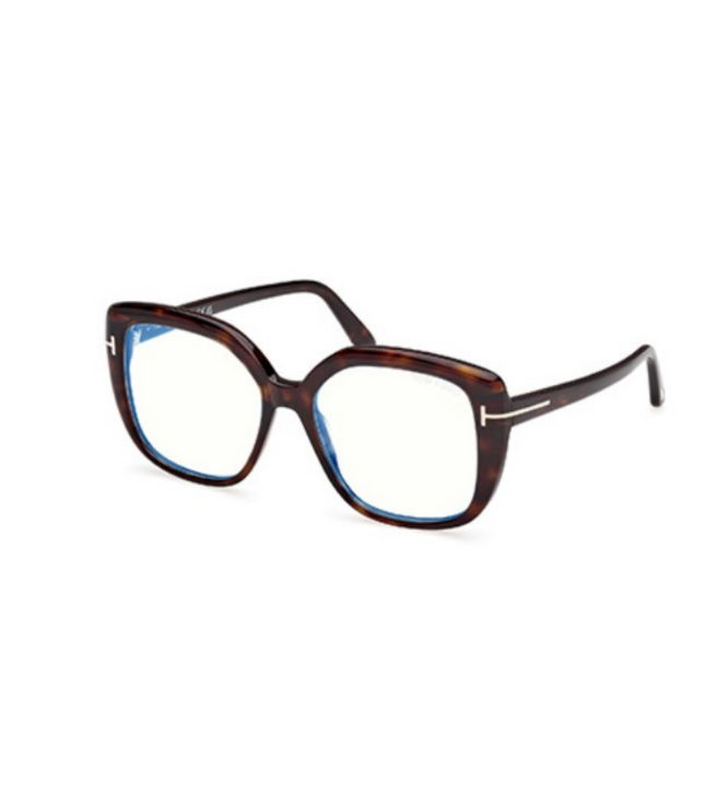 Tom Ford FT6043-B