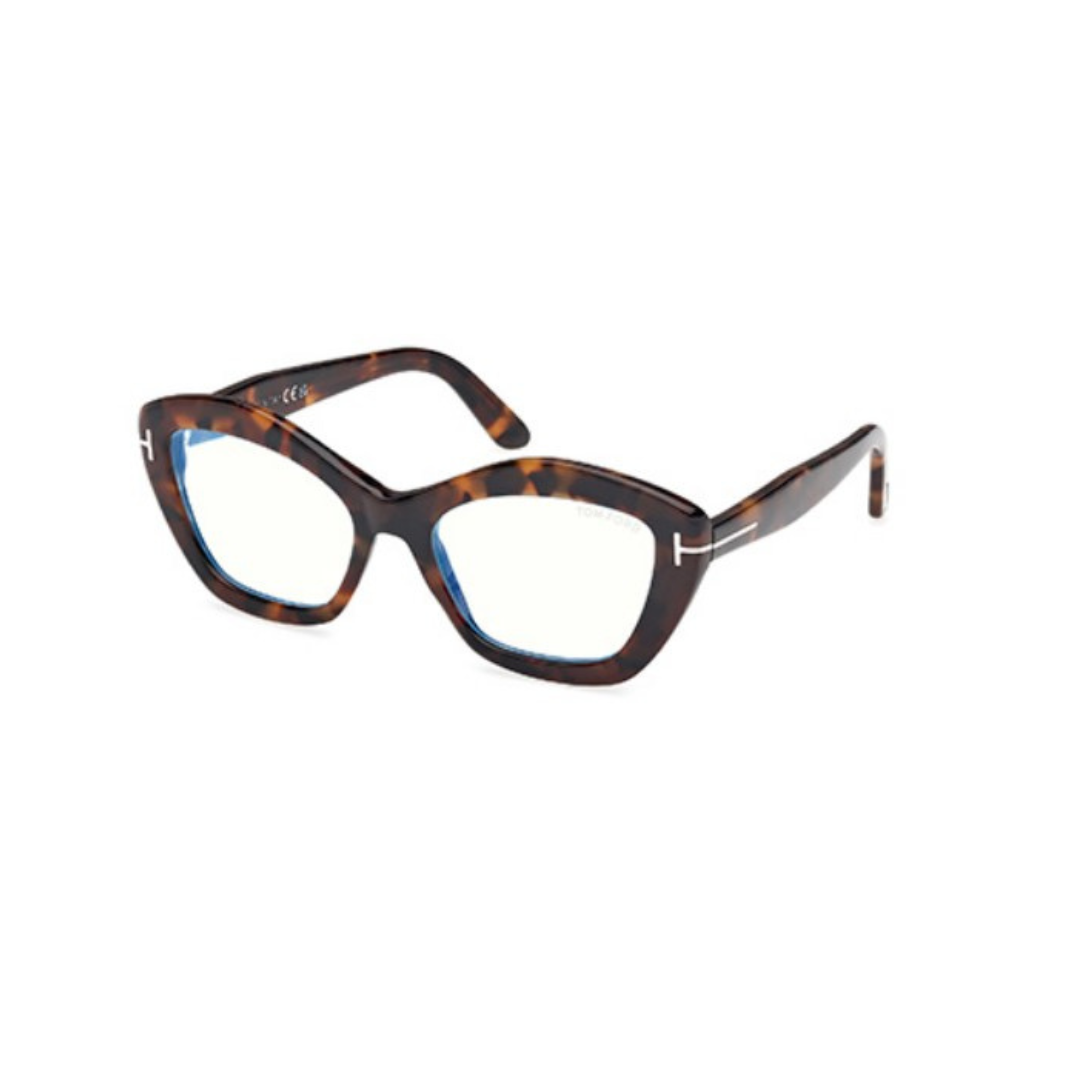 Tom Ford FT6044-B
