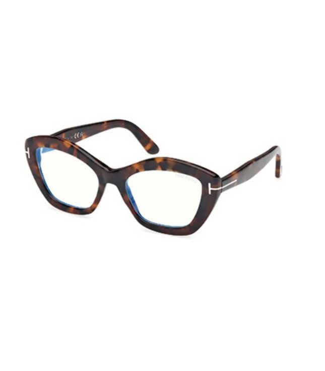 Tom Ford FT6044-B