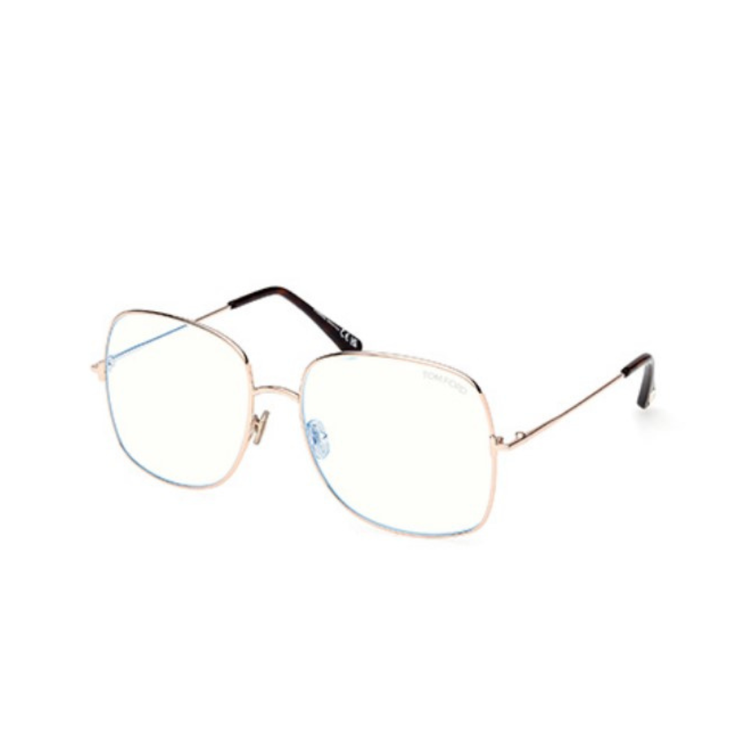Tom Ford FT6048-B