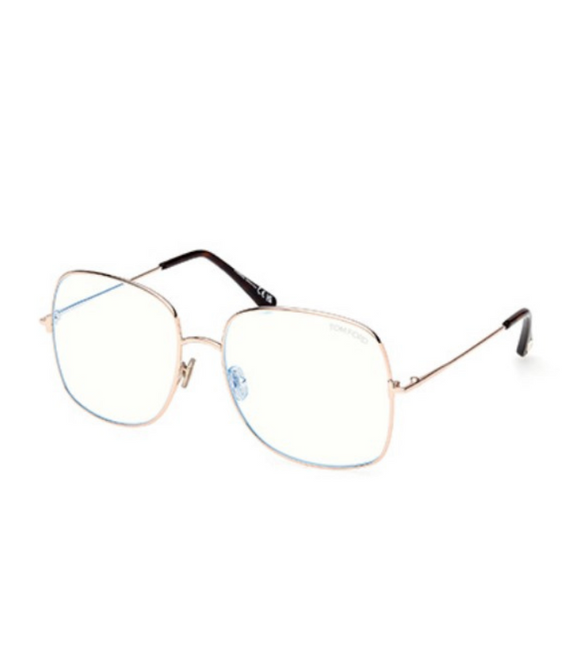Tom Ford FT6048-B