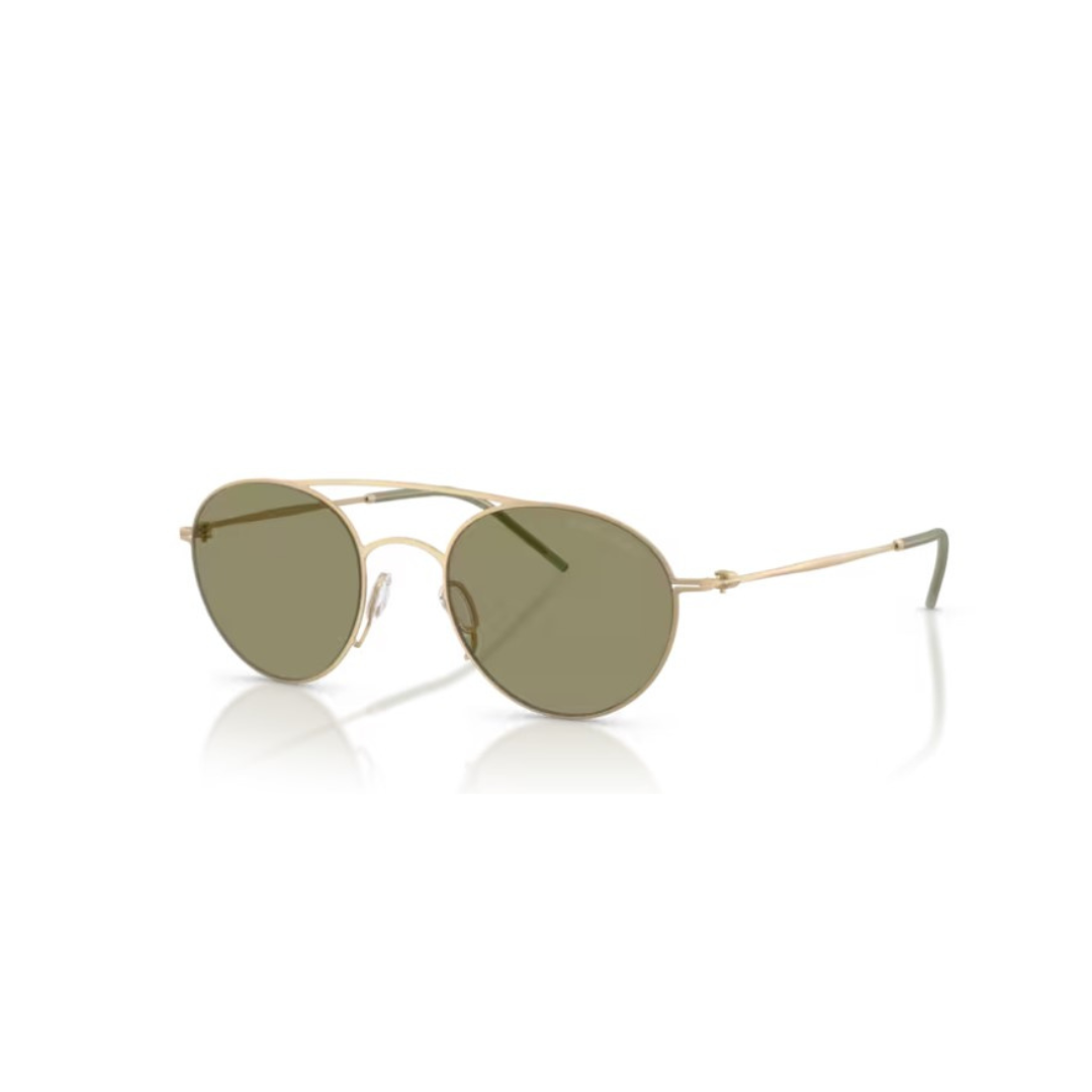 Giorgio Armani 6169