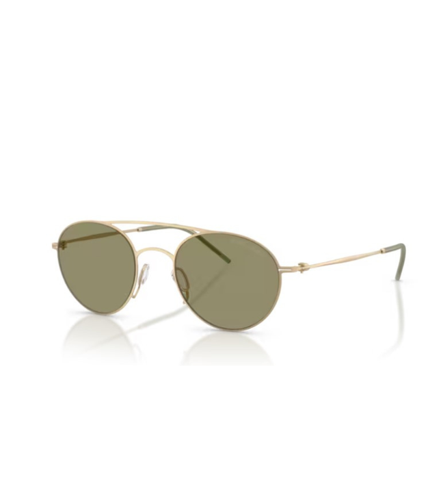 Giorgio Armani 6169