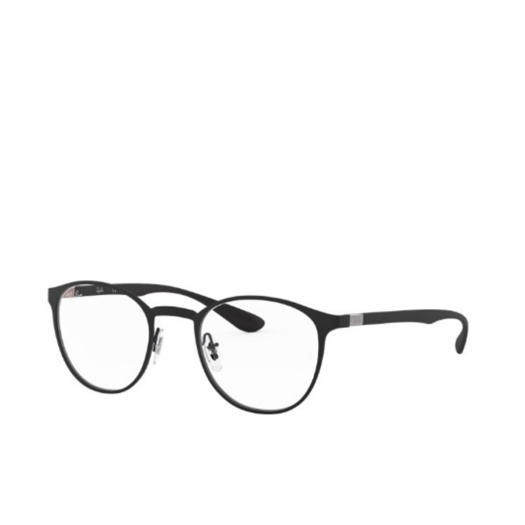 Ray-Ban Vista 6355