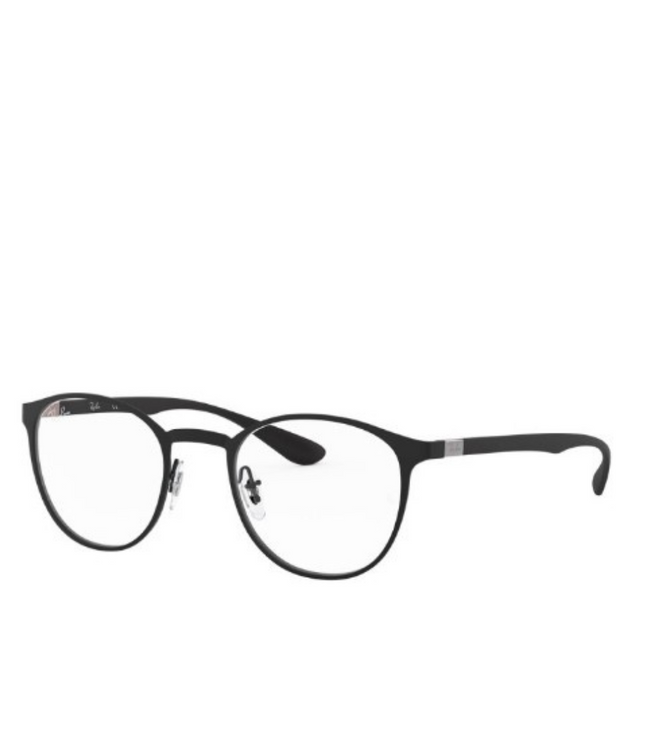 Ray-Ban Vista 6355